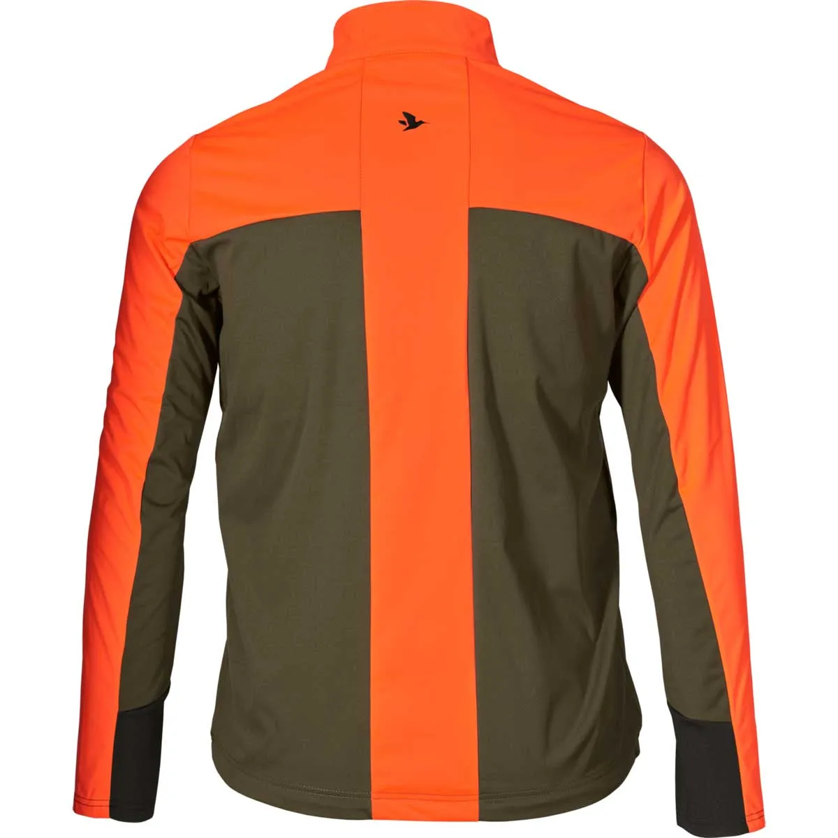 Seeland Force Advanced Softshell Jacket