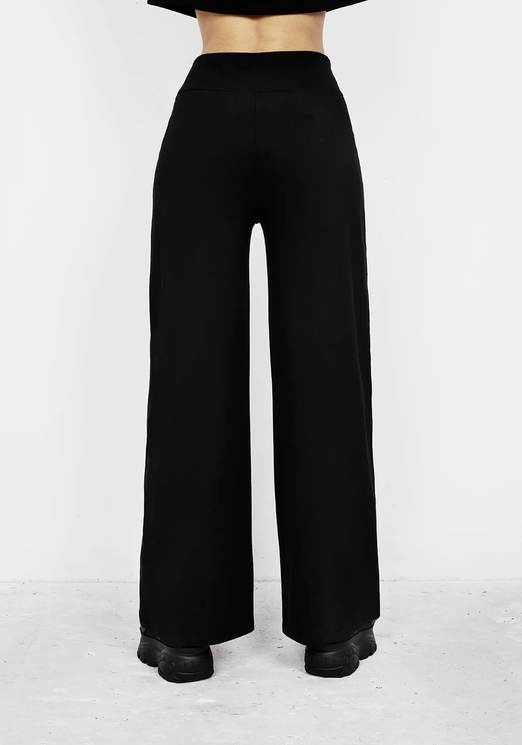 SKULTRO LOUNGE PANTS