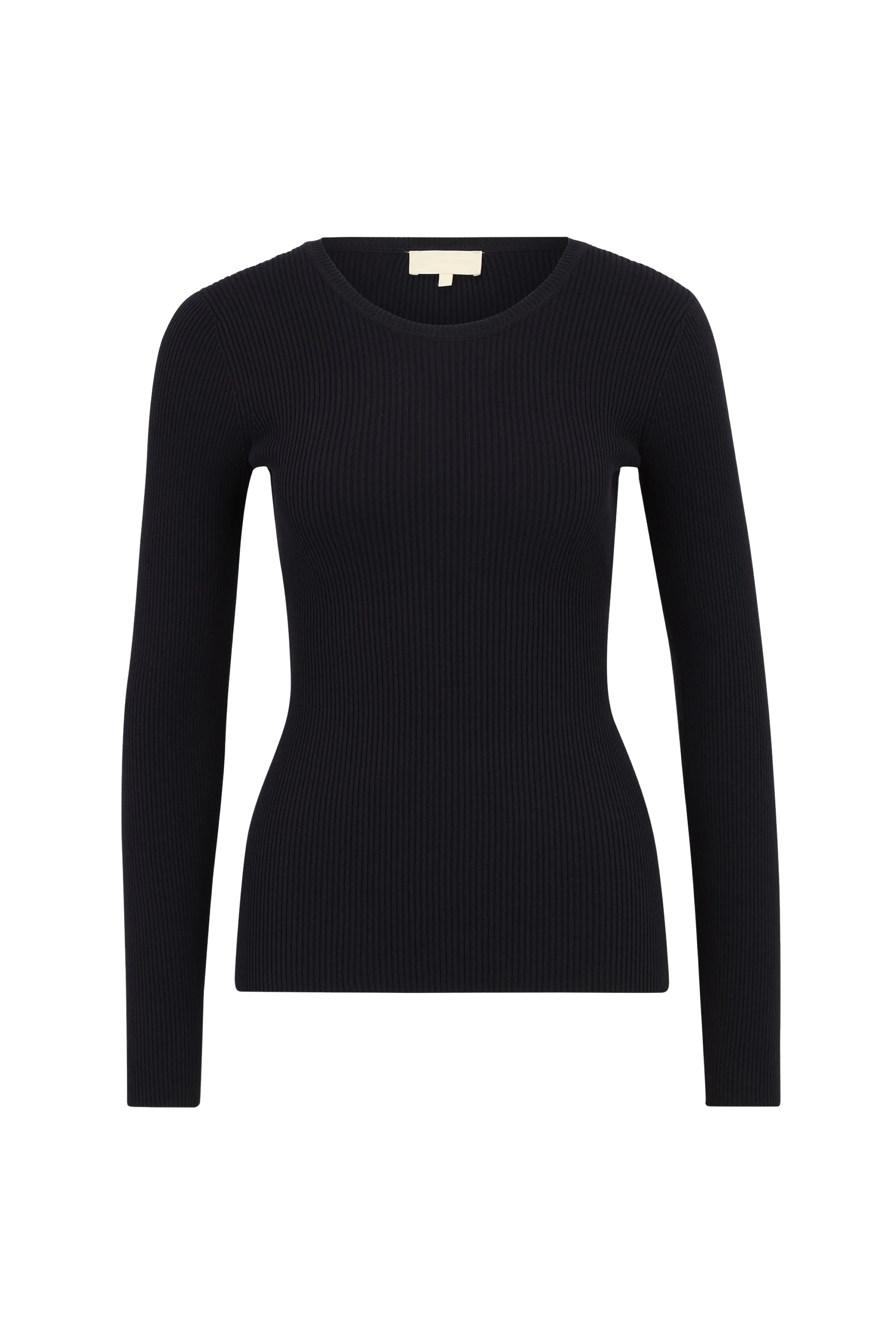 The Evii Sweater