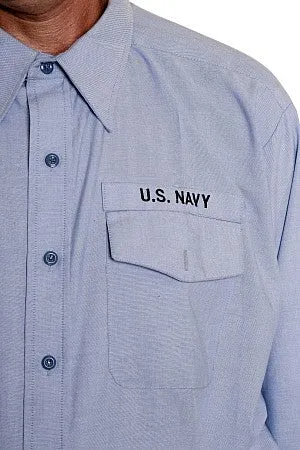 US Navy 5 Piece Sailor Deck Outfit