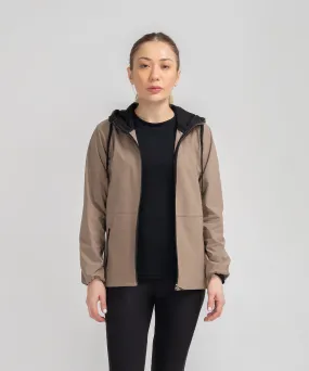 Women's All Day Stretch Jacket