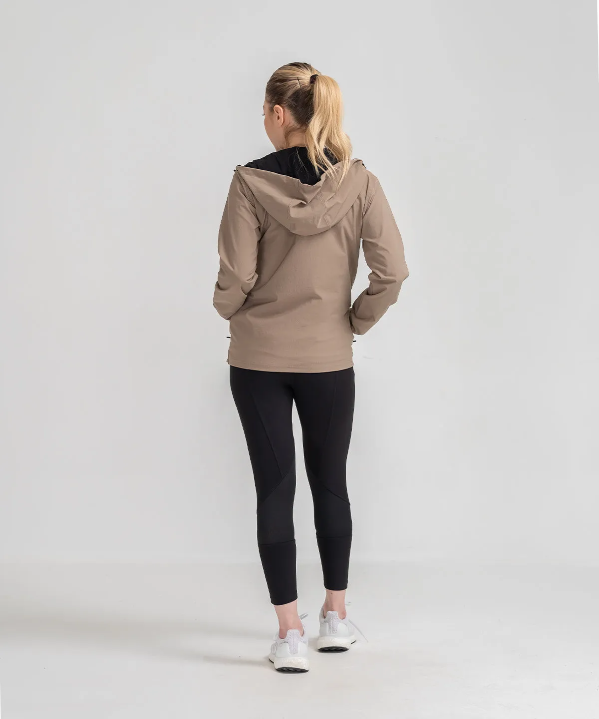 Women's All Day Stretch Jacket