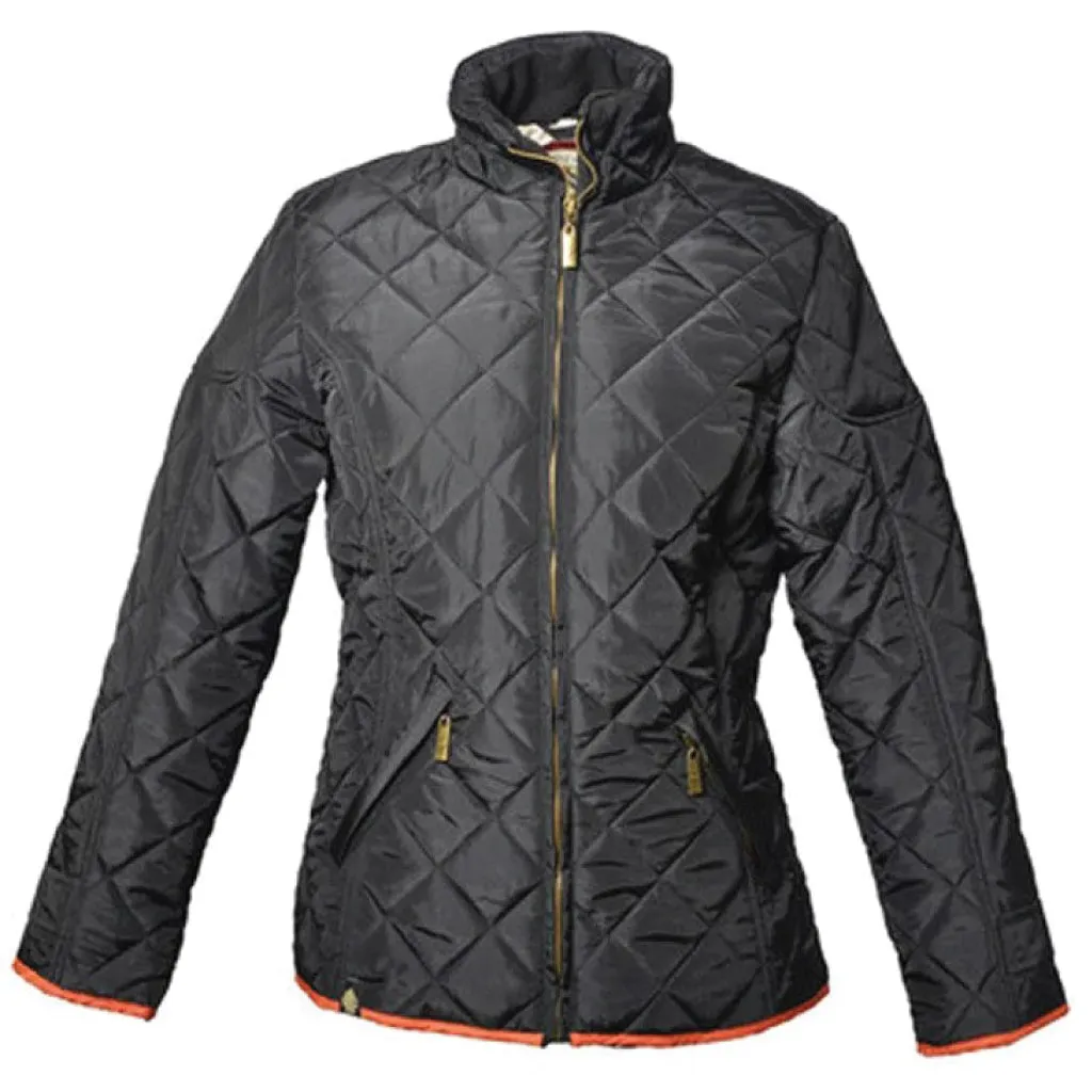 Women's Riverhead Quilted Jacket